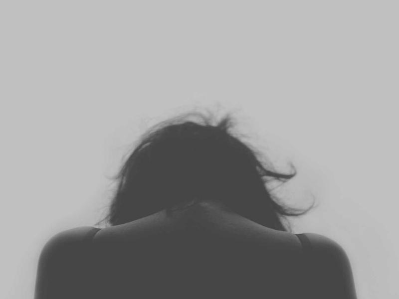 柬埔寨吴哥窟<br>kclfxfu.cn 高棉微笑石雕
